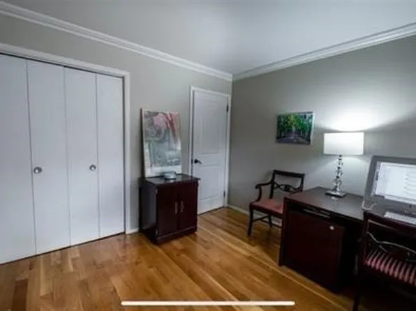 223 Sandcastle Key image 10 of 37