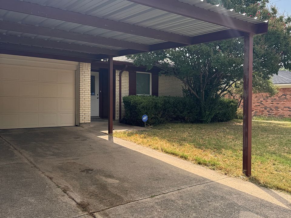 1st image of 5957 Richard Dr