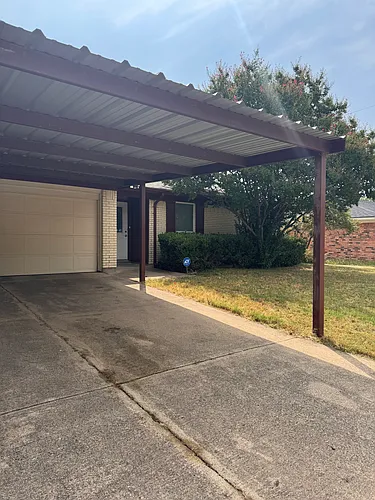 5957 Richard Dr Photo 1