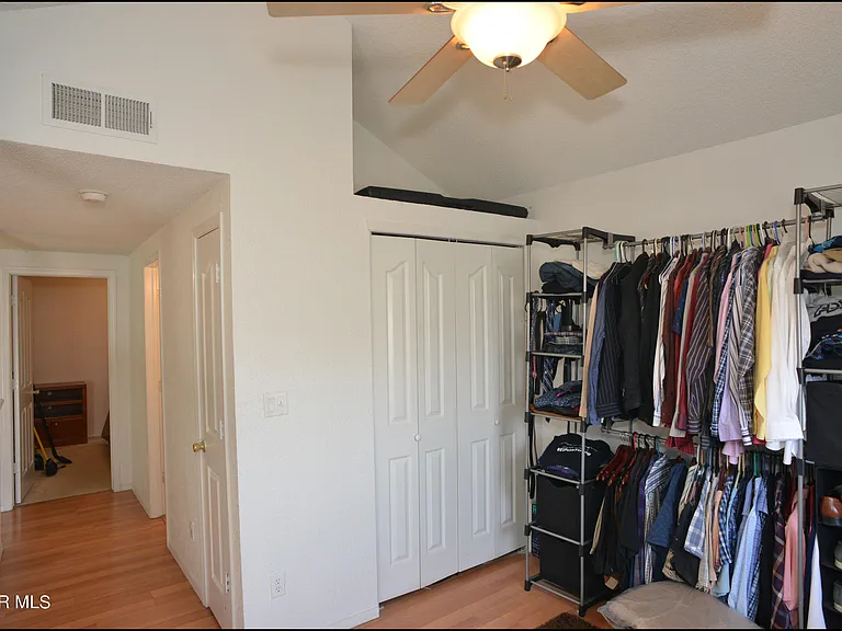 7528 Luz De Lumbre Ave — Photo 16