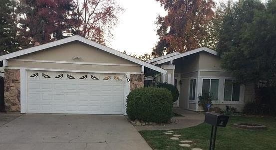2nd image of 19 Penasco Ct