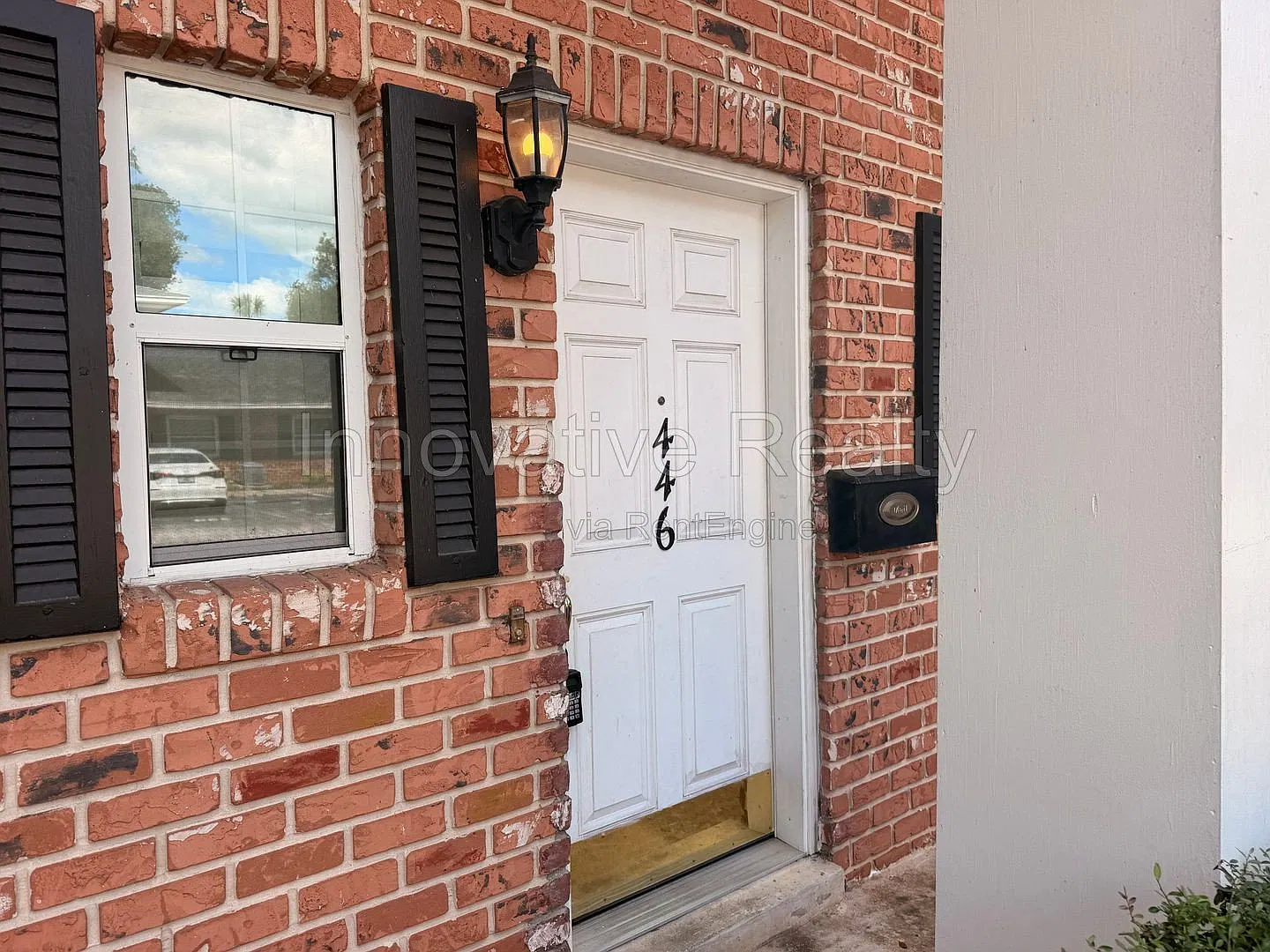2 bed, 2.0 bath, 1152 sqft, $1,650 — Photo 2