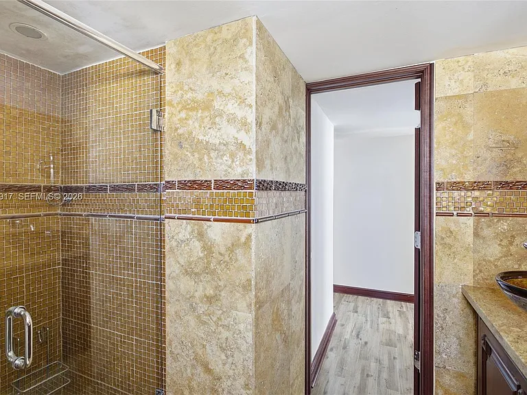 5555 Collins Ave #12N — Photo 35