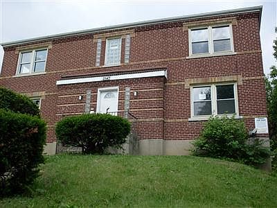 1st image of 2547 Hansford Pl