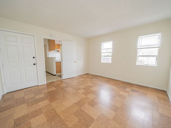 1467 Russell 2880a&b Sacramento #2