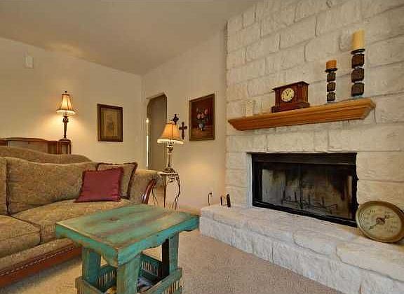 5th image of 21406 Lakefront Dr
