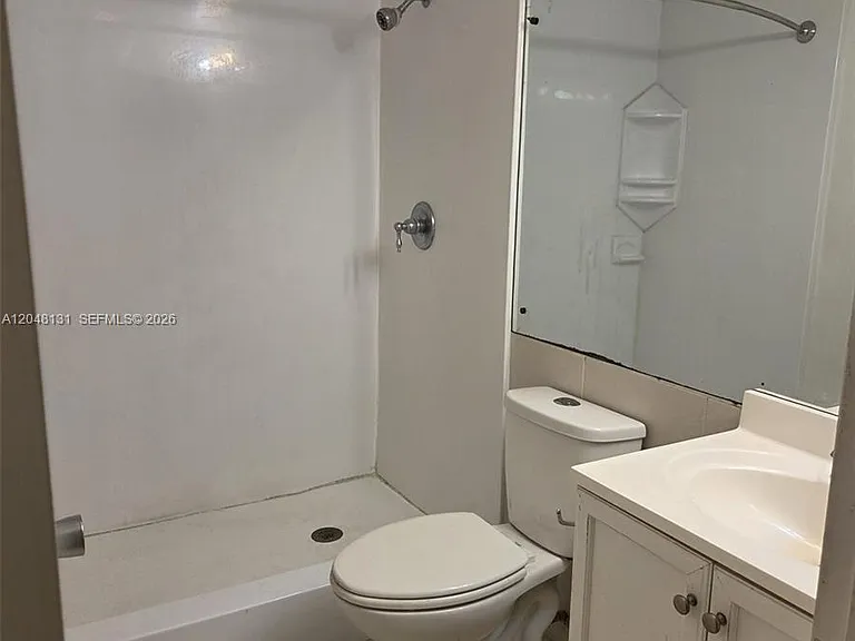 9101 W Sample Rd #102 — Photo 7
