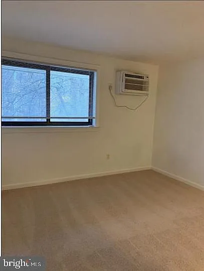 3107 Naylor Rd SE #301 — Photo 7