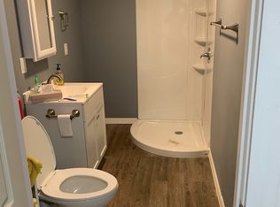 516 Carver Blvd, Toledo, OH 43607