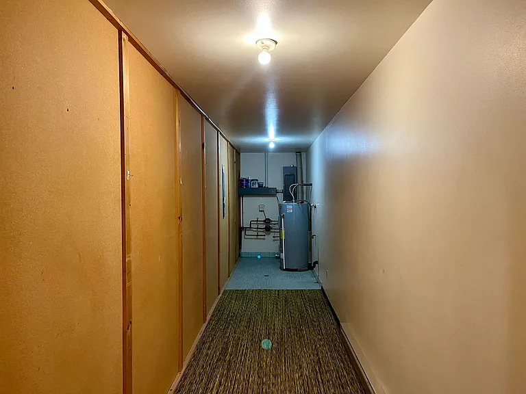 1703 Sawyer Dr — Photo 14