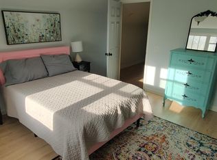 1111 A Ct E #52, Savannah, GA 31404