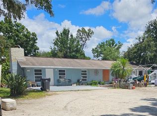 1114 27th St SE APT A, Ruskin, FL 33570