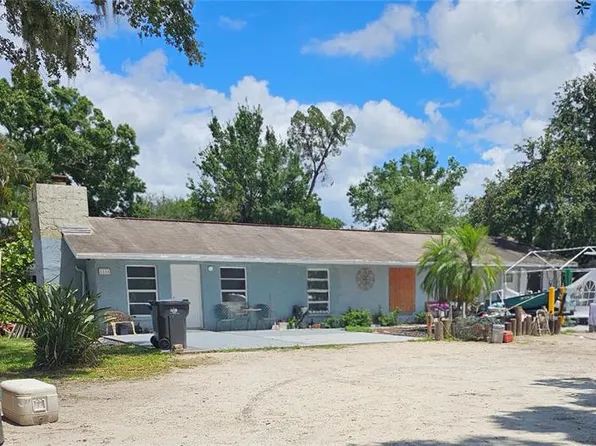 1114 27th St SE APT A, Ruskin, FL 33570
