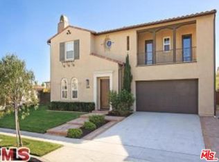 7520 Shore Cliff Dr, Los Angeles, CA 90045