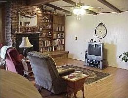 2nd image of 276 N El Cmaino Real #251