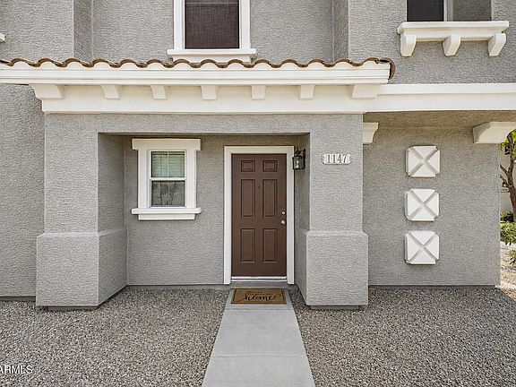 2nd image of 9233 E NEVILLE Avenue #1147