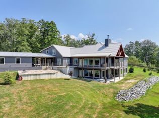 2060 Nubbin Ridge Rd, Royal, AR 71968