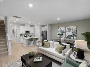 Amber Plan, Valentine Townes, Greer, SC 29651