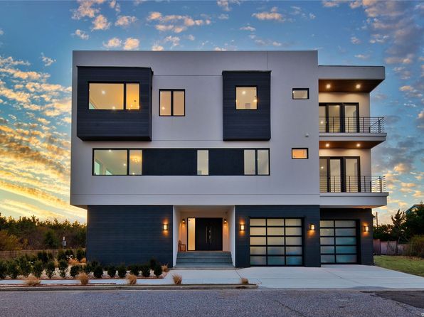 Lido Beach Real Estate Lido Beach Ny Homes For Sale Zillow