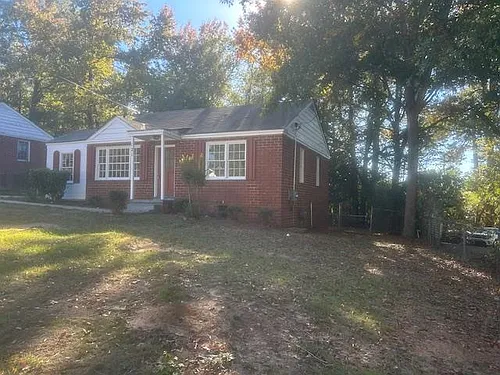 121 Torch Hill Rd Photo 1