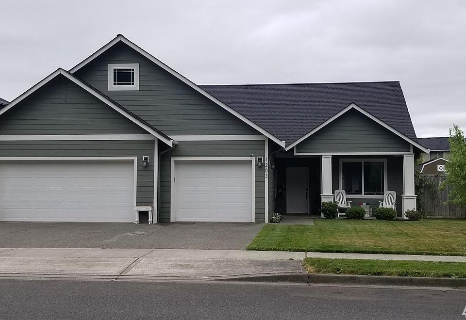 1st image of 1203 Daffodil Ave NE