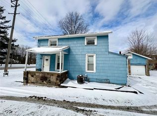 196 Northwest Ave, Tallmadge, OH 44278