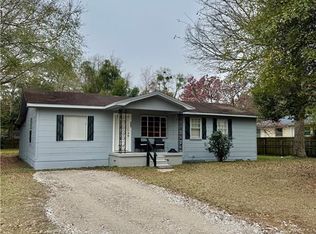 305 11th Ave, Chickasaw, AL 36611