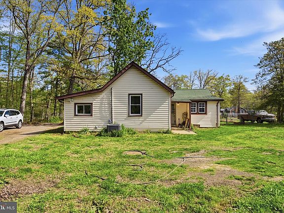 4th image of 4501 Danville Rd