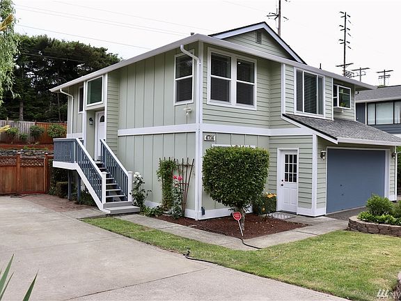 2nd image of 4714 73rd Avenue Ct W