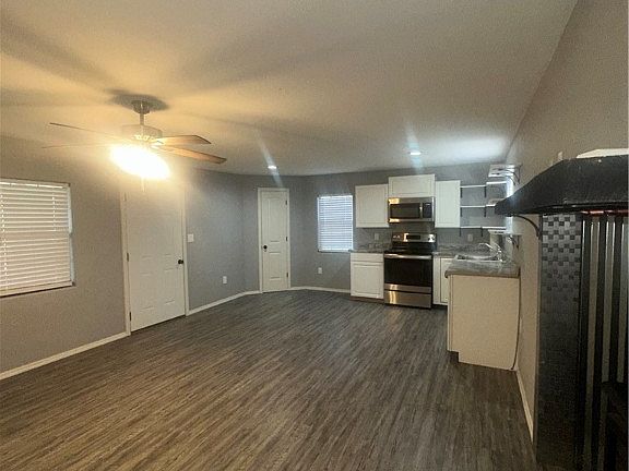 3rd image of 109 Grace Way