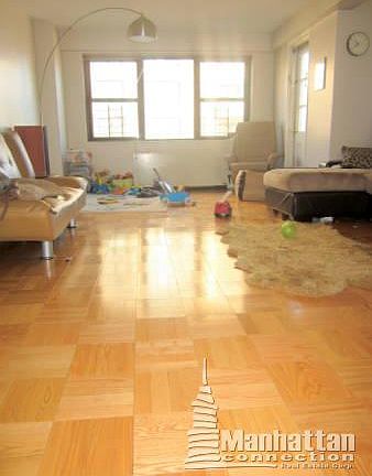 4th image of 305 E 86th St APT 14SW
