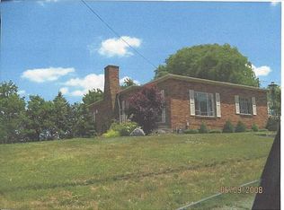 4431 Peach St, Erie, PA 16509