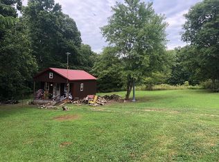 182 Adams Rd, Eldon, MO 65026