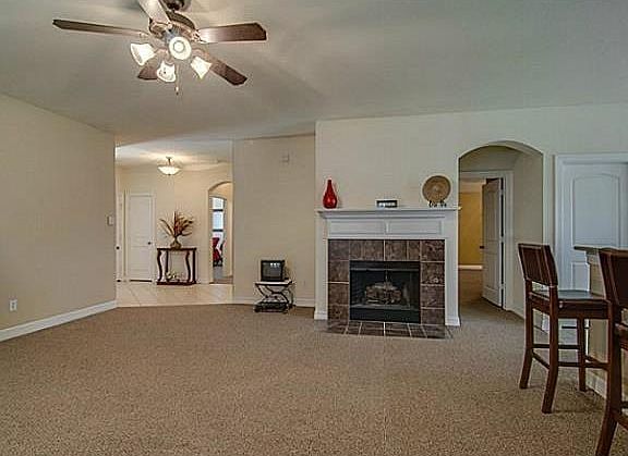 4th image of 4705 Tina Dr