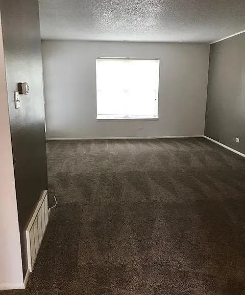 2301 E Fremont Ave #U9 — Photo 5