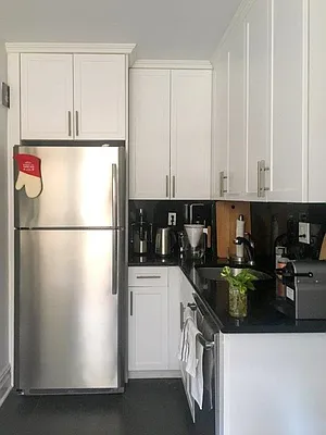 Rented by Rita S Citrin, LREB | media 41