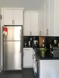 Rented by Rita S Citrin, LREB