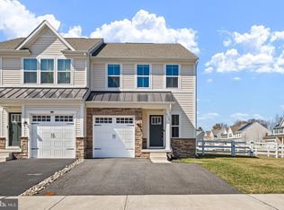 235 Felix Dr, Newark, DE 19713