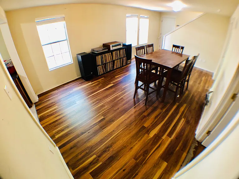 3108 Govalle Ave — Photo 6