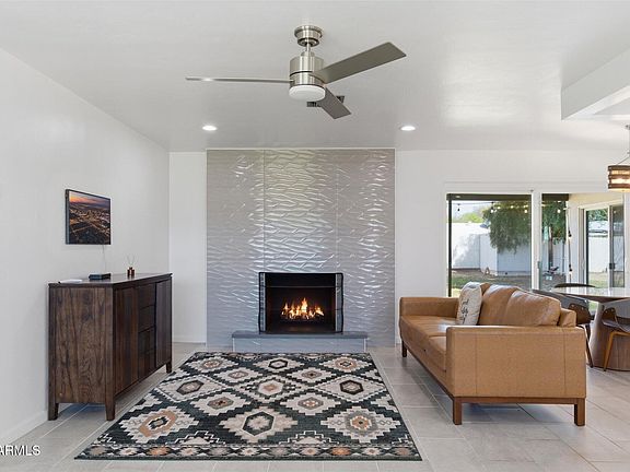3rd image of 7731 N 17TH Drive