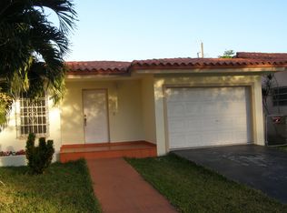 2131 Red Rd, Miami, FL 33155