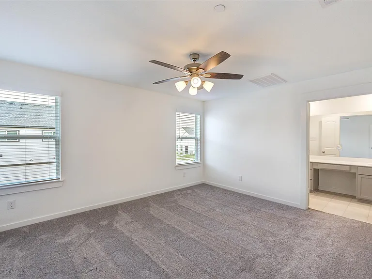 11910 De Carvalho Ln — Photo 18