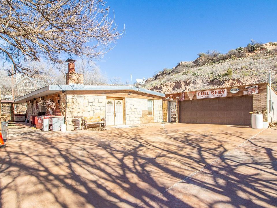 170 Pony Express Trl, Lubbock, TX 79404 Zillow