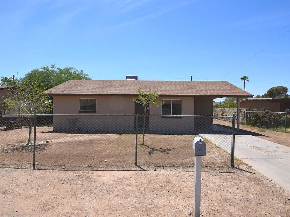 1st image of 1379 W Lily Pl