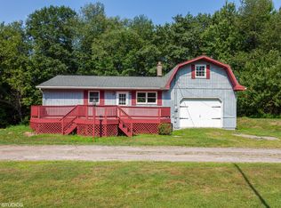 12 Lizzys Ln, Waymart, PA 18472