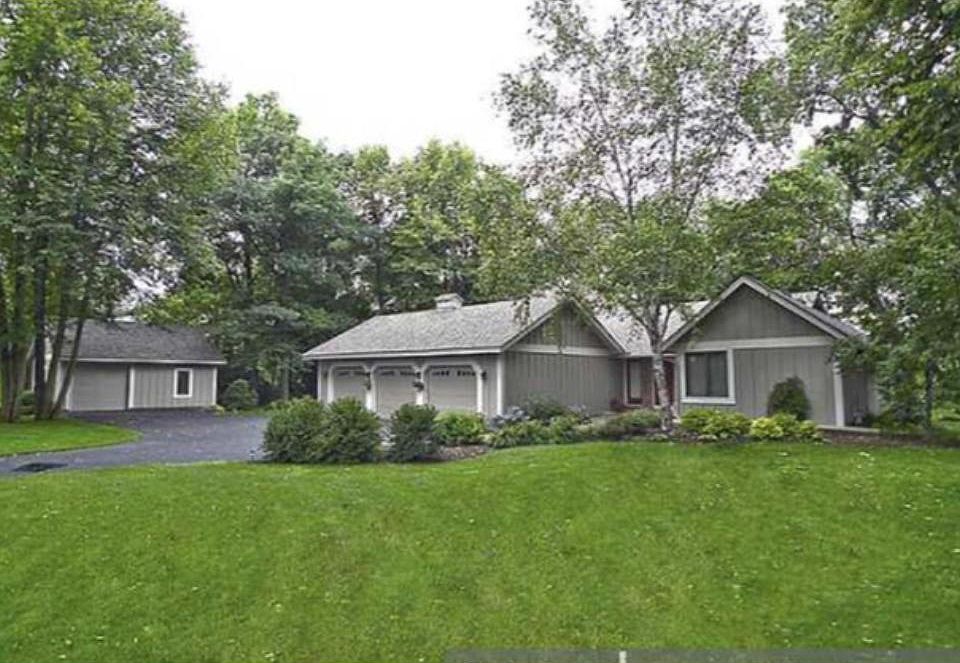 1st image of 6729 W Shadow Lake Dr
