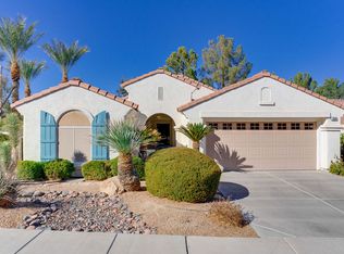 1842 Stablegate Ave, Henderson, NV 89012