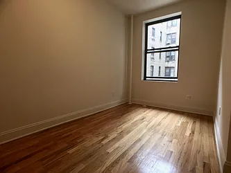 Rented by Sovereign Associates