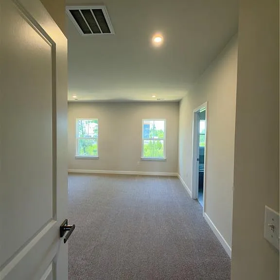 942 Sugar Vista Cir — Photo 15