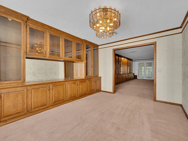 5576 W Rochelle Ave #24C24C — Photo 18